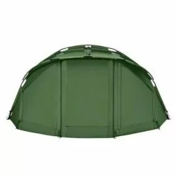 Bivvy Trakker SLX 100 28 Bivvy Trakker SLX 100 -Bobinas a granel Ventas 2023 trakker slx v3 10 man bivvy team outdoors 550x550 1