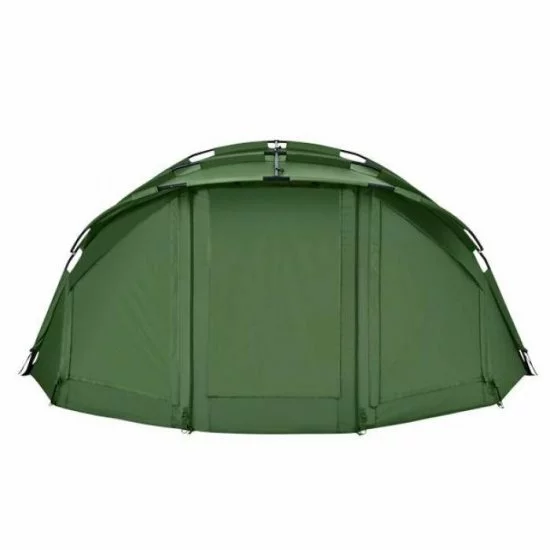 Bivvy Trakker SLX 150 12 Bivvy Trakker SLX 150 - Imagen 10
