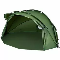Bivvy Trakker SLX 150 30 Bivvy Trakker SLX 150 -Bobinas a granel Ventas 2023 trakker slx v3 12 man bivvy team outdoors 550x550 2