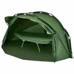 Bivvy Trakker SLX 100 31 Bivvy Trakker SLX 100 -Bobinas a granel Ventas 2023 trakker slx v3 13 man bivvy team outdoors 550x550 1
