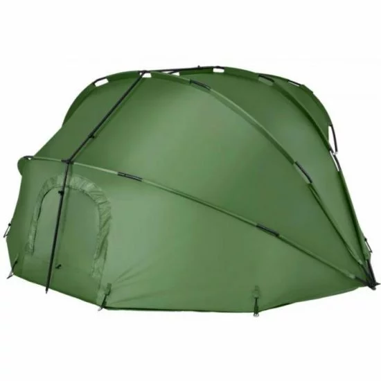 Bivvy Trakker SLX 150 16 Bivvy Trakker SLX 150 - Imagen 14