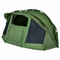 Bivvy Trakker SLX 150 21 Bivvy Trakker SLX 150 -Bobinas a granel Ventas 2023 trakker slx v3 3 man bivvy team outdoors 550x550 2