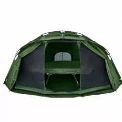 Bivvy Trakker SLX 150 22 Bivvy Trakker SLX 150 -Bobinas a granel Ventas 2023 trakker slx v3 4 man bivvy team outdoors 550x550 2