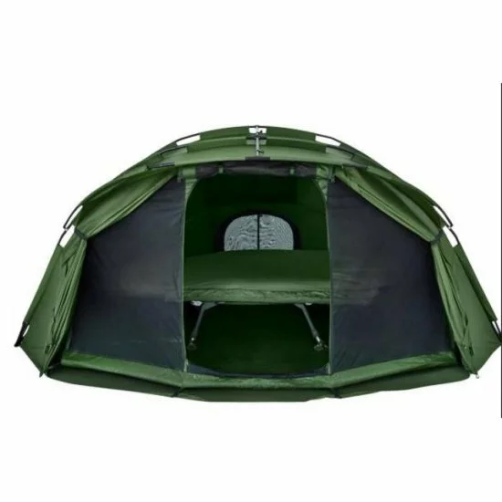 Bivvy Trakker SLX 150 6 Bivvy Trakker SLX 150 - Imagen 4