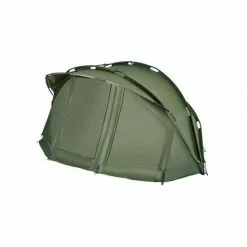 Bivvy Trakker SLX 100 23 Bivvy Trakker SLX 100 -Bobinas a granel Ventas 2023 trakker slx v3 5 man bivvy team outdoors 550x550 1