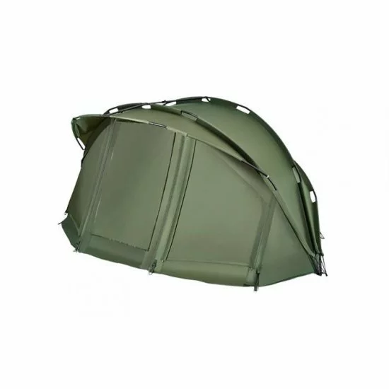 Bivvy Trakker SLX 150 7 Bivvy Trakker SLX 150 - Imagen 5