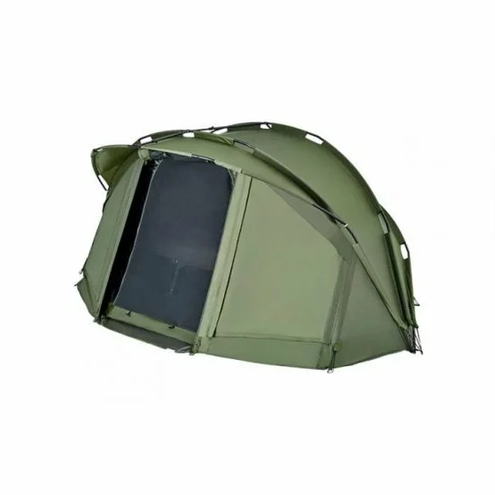 Bivvy Trakker SLX 100 8 Bivvy Trakker SLX 100 - Imagen 6