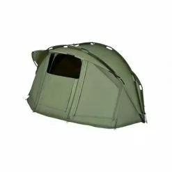 Bivvy Trakker SLX 100 25 Bivvy Trakker SLX 100 -Bobinas a granel Ventas 2023 trakker slx v3 7 man bivvy team outdoors 550x550 1