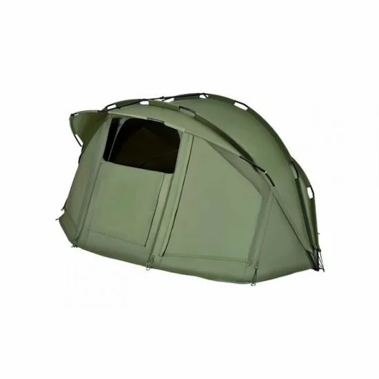 Bivvy Trakker SLX 100 9 Bivvy Trakker SLX 100 - Imagen 7