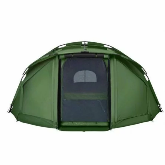 Bivvy Trakker SLX 100 10 Bivvy Trakker SLX 100 - Imagen 8