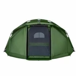 Bivvy Trakker SLX 150 26 Bivvy Trakker SLX 150 -Bobinas a granel Ventas 2023 trakker slx v3 8 man bivvy team outdoors 550x550 2