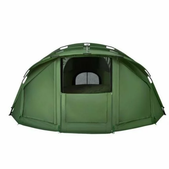 Bivvy Trakker SLX 150 11 Bivvy Trakker SLX 150 - Imagen 9