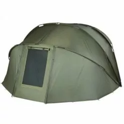 Bivvy Trakker SuperDome -Bobinas a granel Ventas 2023 trakker superdome bivvy bivvy 3 team outdoors 550x550 1