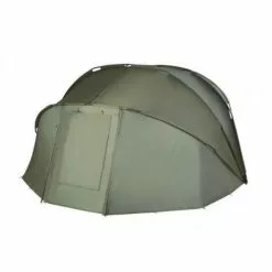 Bivvy Trakker SuperDome -Bobinas a granel Ventas 2023 trakker superdome bivvy bivvy 5 team outdoors 550x550 1