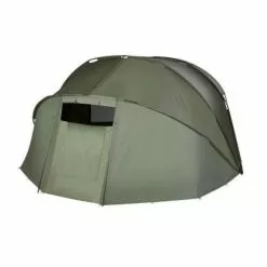 Bivvy Trakker SuperDome -Bobinas a granel Ventas 2023 trakker superdome bivvy bivvy 6 team outdoors 550x550 1