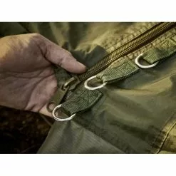 Bivvy Trakker SuperDome -Bobinas a granel Ventas 2023 trakker superdome bivvy bivvy 9 team outdoors 550x550 1