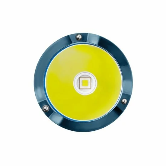 Guerrero Olight X 3 8 Guerrero Olight X 3 - Imagen 6