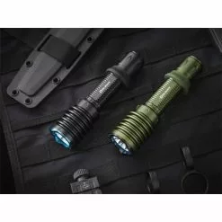 Guerrero Olight X 3 19 Guerrero Olight X 3 -Bobinas a granel Ventas 2023 warrior20both20life 550x550w