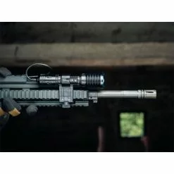 Guerrero Olight X 3 18 Guerrero Olight X 3 -Bobinas a granel Ventas 2023 warrior20life201 550x550w