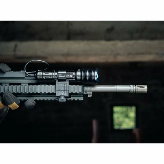 Guerrero Olight X 3 10 Guerrero Olight X 3 - Imagen 8