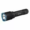 Guerrero Olight X 3 -Bobinas a granel Ventas 2023 warrior20x203 550x550w