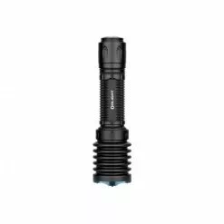 Guerrero Olight X 3 13 Guerrero Olight X 3 -Bobinas a granel Ventas 2023 warrior20x203202 550x550w