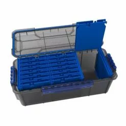 Flambeau Impermeable Max Blade Krate Zerust 35.5X14X16.3CM -Bobinas a granel Ventas 2023 wp6025zm202 550x550w