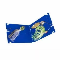 Flambeau Impermeable Max Blade Krate Zerust 35.5X14X16.3CM -Bobinas a granel Ventas 2023 wp6025zm203 550x550w