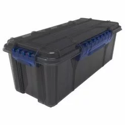 Banco De Manivela Impermeable Flambeau Con Zerust 35.5X14X16.3CM 10 Banco De Manivela Impermeable Flambeau Con Zerust 35.5X14X16.3CM -Bobinas a granel Ventas 2023 wp6050zm202 550x550w