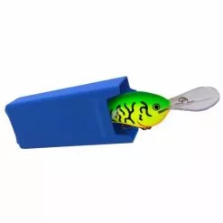 Banco De Manivela Impermeable Flambeau Con Zerust 35.5X14X16.3CM 11 Banco De Manivela Impermeable Flambeau Con Zerust 35.5X14X16.3CM -Bobinas a granel Ventas 2023 wp6050zm203 550x550w