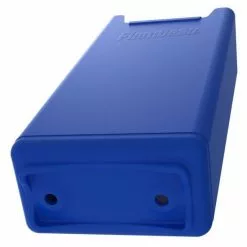 Banco De Manivela Impermeable Flambeau Con Zerust 35.5X14X16.3CM 12 Banco De Manivela Impermeable Flambeau Con Zerust 35.5X14X16.3CM -Bobinas a granel Ventas 2023 wp6050zm204 550x550w