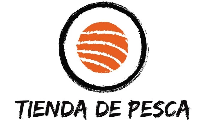 Bobinas a granel Ventas 2023